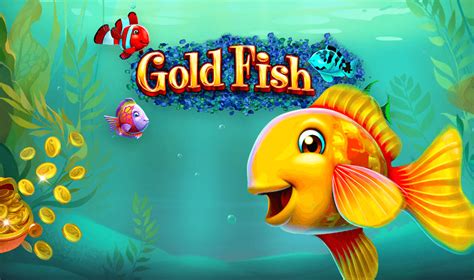 Goldfish Fun Games Online (FREE) .